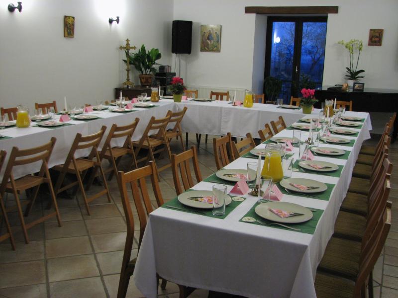 HH_Alapozo (277).JPG